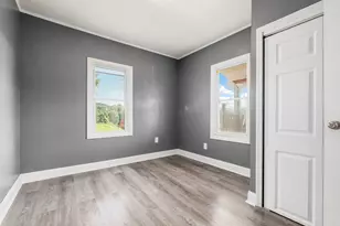 2695 Linden Ave, Zanesville, OH 43701 - Photo 24