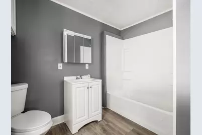 2695 Linden Avenue, Zanesville, OH 43701 - Photo 18
