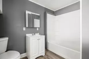 2695 Linden Ave, Zanesville, OH 43701 - Photo 18
