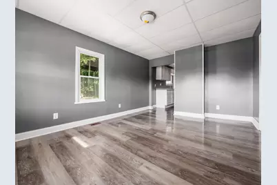 2695 Linden Avenue, Zanesville, OH 43701 - Photo 6