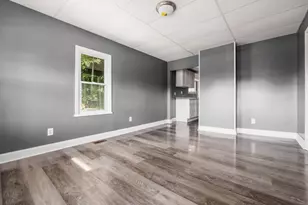 2695 Linden Ave, Zanesville, OH 43701 - Photo 6