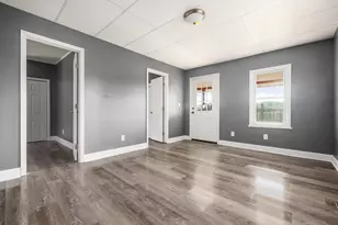 2695 Linden Ave, Zanesville, OH 43701 - Photo 8