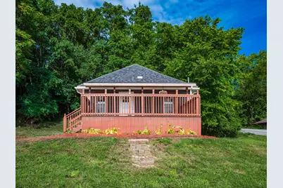 2695 Linden Avenue, Zanesville, OH 43701 - Photo 2