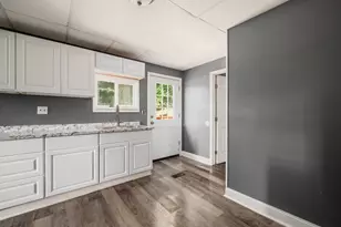 2695 Linden Ave, Zanesville, OH 43701 - Photo 10