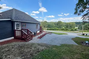 2695 Linden Ave, Zanesville, OH 43701 - Photo 28