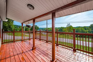 2695 Linden Ave, Zanesville, OH 43701 - Photo 24