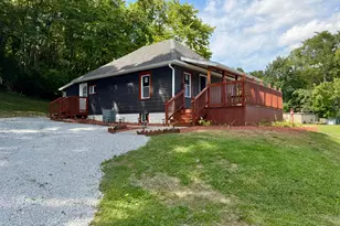 2695 Linden Ave, Zanesville, OH 43701 - Photo 30