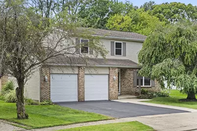 1993 Charmingfare Street, Columbus, OH 43228 - Photo 60