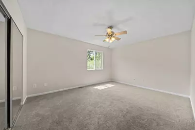 1993 Charmingfare Street, Columbus, OH 43228 - Photo 28