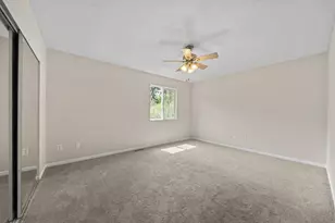 1993 Charmingfare St, Columbus, OH 43228 - Photo 28