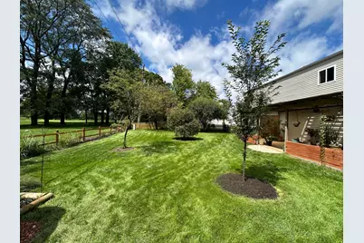 1993 Charmingfare Street, Columbus, OH 43228 - Photo 54
