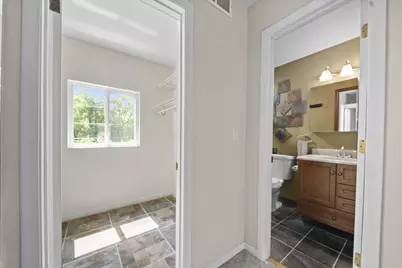 1993 Charmingfare Street, Columbus, OH 43228 - Photo 24