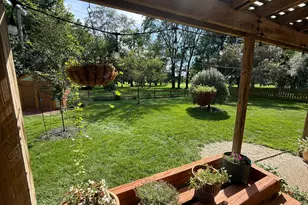 1993 Charmingfare St, Columbus, OH 43228 - Photo 42