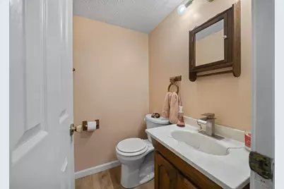 1993 Charmingfare Street, Columbus, OH 43228 - Photo 18