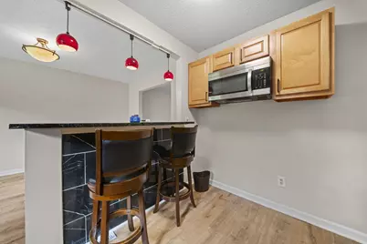 1993 Charmingfare Street, Columbus, OH 43228 - Photo 8