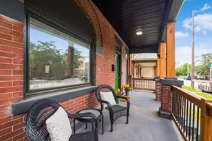 344 E Whittier St, Columbus, OH 43206 - Photo 6