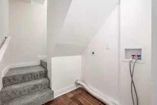 344 E Whittier St, Columbus, OH 43206 - Photo 42