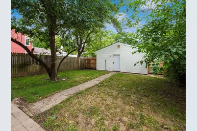 344 E Whittier Street, Columbus, OH 43206 - Photo 56