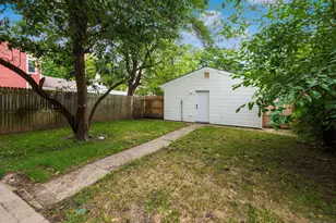 344 E Whittier St, Columbus, OH 43206 - Photo 56