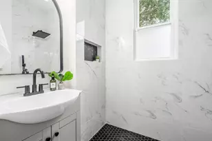 344 E Whittier St, Columbus, OH 43206 - Photo 24
