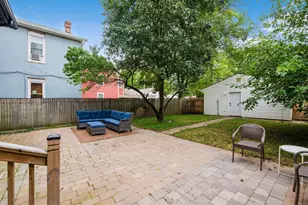 344 E Whittier St, Columbus, OH 43206 - Photo 52