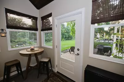 6450 Scioto Court, Westerville, OH 43082 - Photo 22