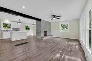 1318 Graf St, Lancaster, OH 43130 - Photo 4