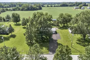 2473 Cramer Rd, Marion, OH 43302 - Photo 42