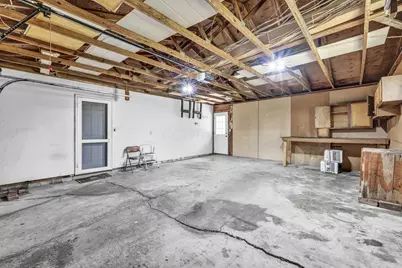 2473 Cramer Road, Marion, OH 43302 - Photo 28