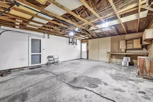 2473 Cramer Rd, Marion, OH 43302 - Photo 28