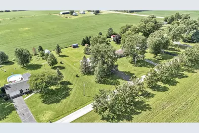 2473 Cramer Road, Marion, OH 43302 - Photo 44