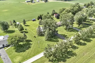 2473 Cramer Rd, Marion, OH 43302 - Photo 44