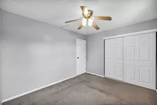 2473 Cramer Rd, Marion, OH 43302 - Photo 18