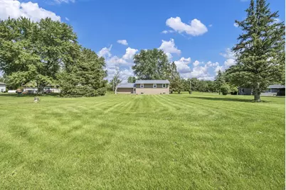 2473 Cramer Road, Marion, OH 43302 - Photo 32