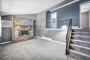 2473 Cramer Rd, Marion, OH 43302 - Photo 6