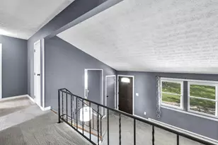 2473 Cramer Rd, Marion, OH 43302 - Photo 8