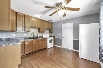 2473 Cramer Road, Marion, OH 43302 - Photo 10