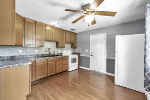 2473 Cramer Rd, Marion, OH 43302 - Photo 10