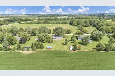 2473 Cramer Road, Marion, OH 43302 - Photo 38