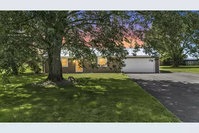 2473 Cramer Road, Marion, OH 43302 - Photo 2