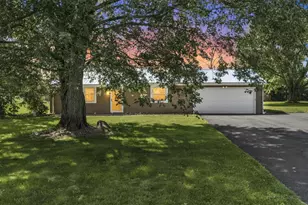 2473 Cramer Rd, Marion, OH 43302 - Photo 2