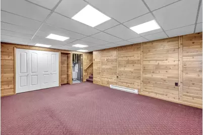2473 Cramer Road, Marion, OH 43302 - Photo 24