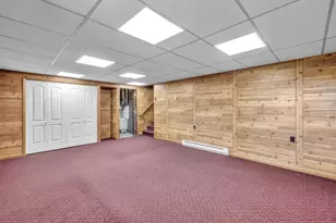 2473 Cramer Rd, Marion, OH 43302 - Photo 24