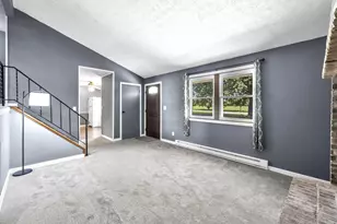 2473 Cramer Rd, Marion, OH 43302 - Photo 4