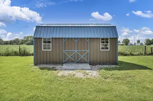 2473 Cramer Rd, Marion, OH 43302 - Photo 34