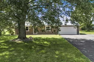 2473 Cramer Rd, Marion, OH 43302 - Photo 40
