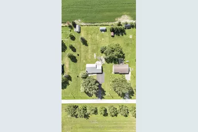2473 Cramer Road, Marion, OH 43302 - Photo 36