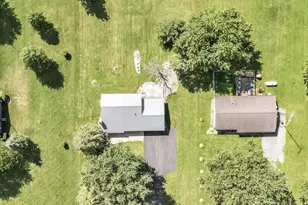 2473 Cramer Rd, Marion, OH 43302 - Photo 36