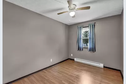 2473 Cramer Road, Marion, OH 43302 - Photo 12