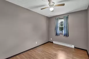 2473 Cramer Rd, Marion, OH 43302 - Photo 12